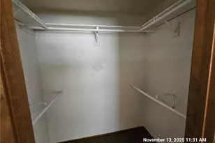 7739 Bangor Ave, Hesperia, CA 92345 - Photo 17