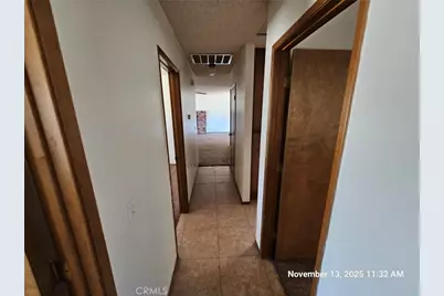 7739 Bangor Avenue, Hesperia, CA 92345 - Photo 19