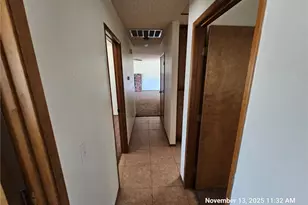 7739 Bangor Ave, Hesperia, CA 92345 - Photo 19