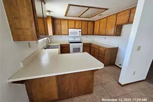 7739 Bangor Ave, Hesperia, CA 92345 - Photo 9