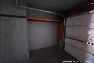 7739 Bangor Ave, Hesperia, CA 92345 - Photo 21