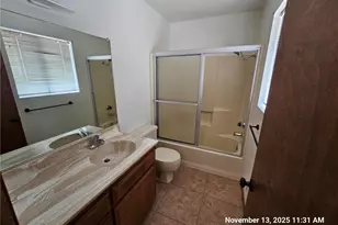 7739 Bangor Ave, Hesperia, CA 92345 - Photo 13