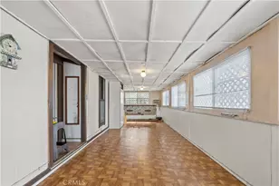 1601 S Garey, Pomona, CA 91766 - Photo 33