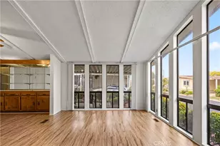 1601 S Garey, Pomona, CA 91766 - Photo 11