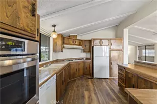 1601 S Garey, Pomona, CA 91766 - Photo 17