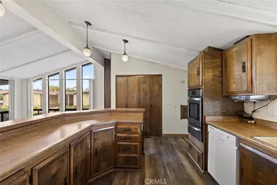 1601 S Garey, Pomona, CA 91766 - Photo 19