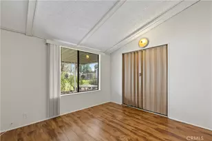 1601 S Garey, Pomona, CA 91766 - Photo 23