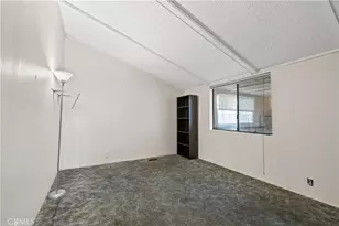 1601 S Garey, Pomona, CA 91766 - Photo 31