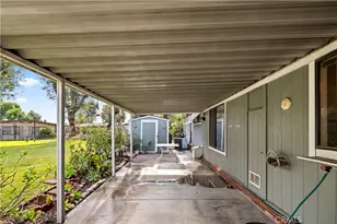 1601 S Garey, Pomona, CA 91766 - Photo 5