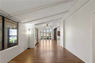 1601 S Garey, Pomona, CA 91766 - Photo 21