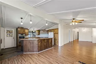 1601 S Garey, Pomona, CA 91766 - Photo 13