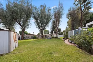 1601 S Garey, Pomona, CA 91766 - Photo 35