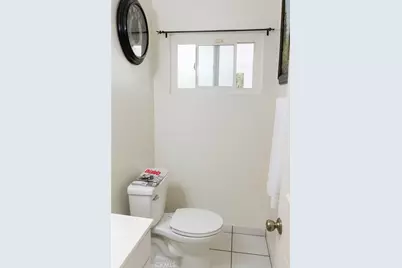 11256 Essex, Pomona, CA 91766 - Photo 15