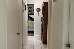 11256 Essex, Pomona, CA 91766 - Photo 11