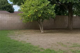 11256 Essex, Pomona, CA 91766 - Photo 19