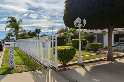 11256 Essex, Pomona, CA 91766 - Photo 3