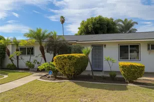 11256 Essex, Pomona, CA 91766 - Photo 1