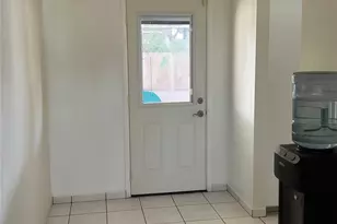 11256 Essex, Pomona, CA 91766 - Photo 7