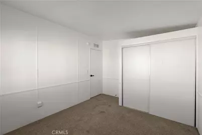 9161 Santa Fe #63, Hesperia, CA 92345 - Photo 19