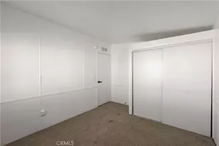 9161 Santa Fe, Hesperia, CA 92345 - Photo 19