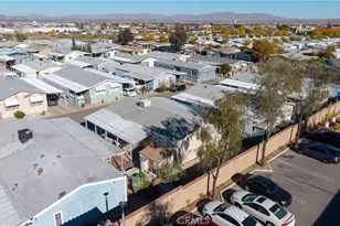 9161 Santa Fe, Hesperia, CA 92345 - Photo 27