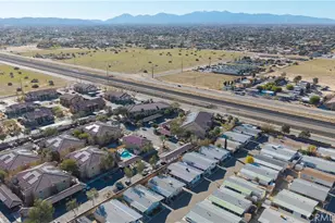 9161 Santa Fe, Hesperia, CA 92345 - Photo 25