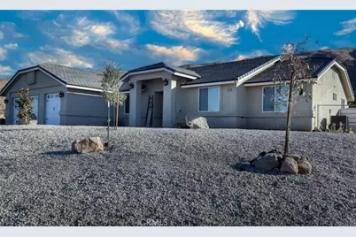 22227 Skyline, Apple Valley, CA 92308 - Photo 3