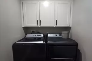 22227 Skyline, Apple Valley, CA 92308 - Photo 25