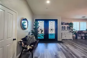 22227 Skyline, Apple Valley, CA 92308 - Photo 5