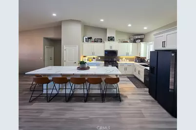 22227 Skyline, Apple Valley, CA 92308 - Photo 17