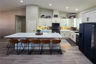 22227 Skyline, Apple Valley, CA 92308 - Photo 17