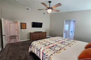 22227 Skyline, Apple Valley, CA 92308 - Photo 27