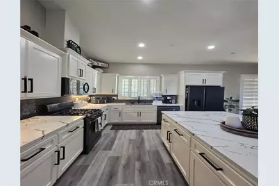 22227 Skyline, Apple Valley, CA 92308 - Photo 19