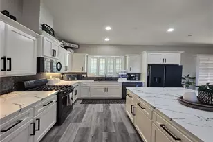 22227 Skyline, Apple Valley, CA 92308 - Photo 19