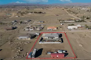 22227 Skyline, Apple Valley, CA 92308 - Photo 45