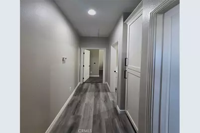 22227 Skyline, Apple Valley, CA 92308 - Photo 11