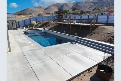 22227 Skyline, Apple Valley, CA 92308 - Photo 35