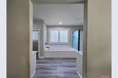 22227 Skyline, Apple Valley, CA 92308 - Photo 29