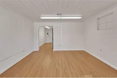 943 W Holt Boulevard, Ontario, CA 91762 - Photo 25