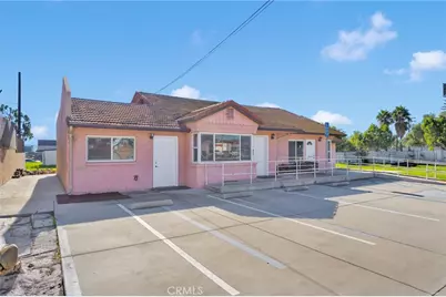 943 W Holt Boulevard, Ontario, CA 91762 - Photo 3