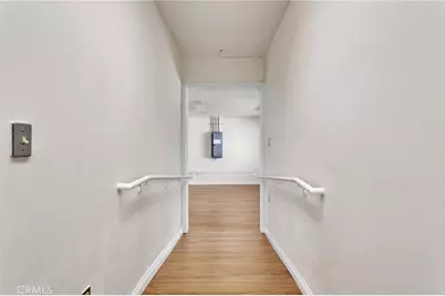 943 W Holt Boulevard, Ontario, CA 91762 - Photo 9