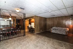 13829 Riviera, Victorville, CA 92395 - Photo 5