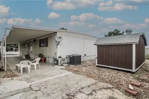 13829 Riviera, Victorville, CA 92395 - Photo 23