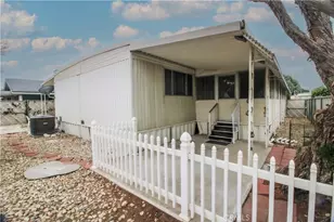 13829 Riviera, Victorville, CA 92395 - Photo 21