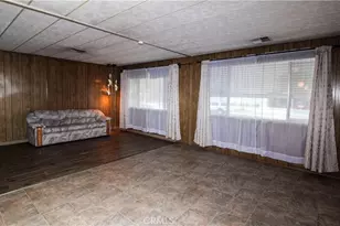 13829 Riviera, Victorville, CA 92395 - Photo 3