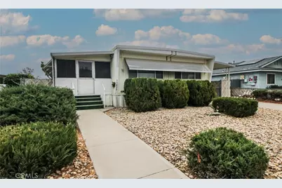 13829 Riviera, Victorville, CA 92395 - Photo 25