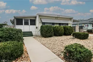 13829 Riviera, Victorville, CA 92395 - Photo 25