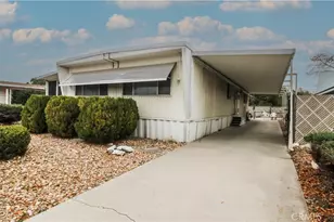 13829 Riviera, Victorville, CA 92395 - Photo 1