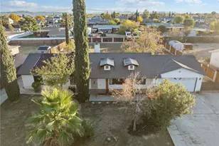 14669 La Brisa, Victorville, CA 92392 - Photo 3