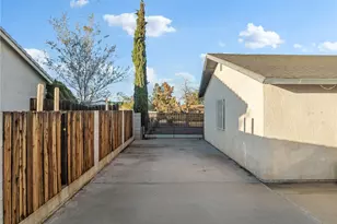14669 La Brisa, Victorville, CA 92392 - Photo 37